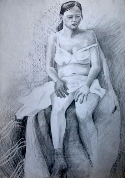 Lalka