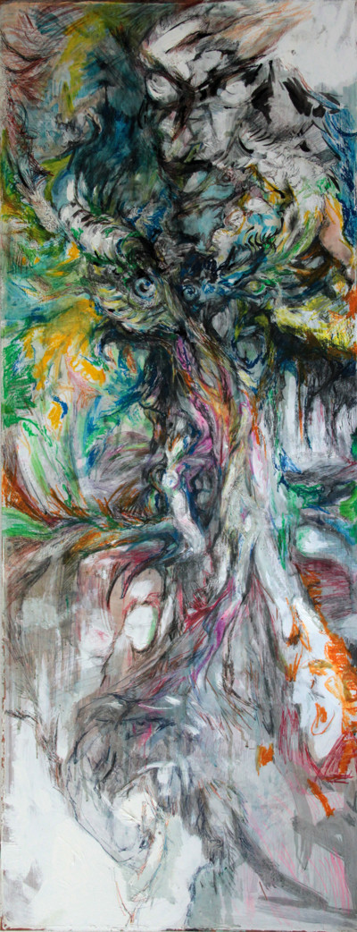 Baobab