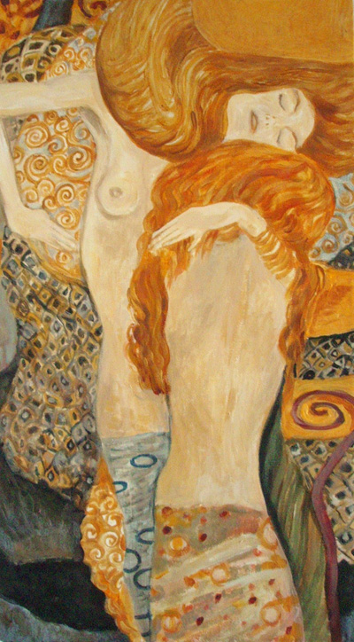 Klimt
